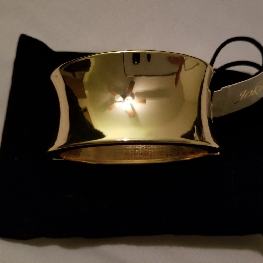 Jokara bracelet